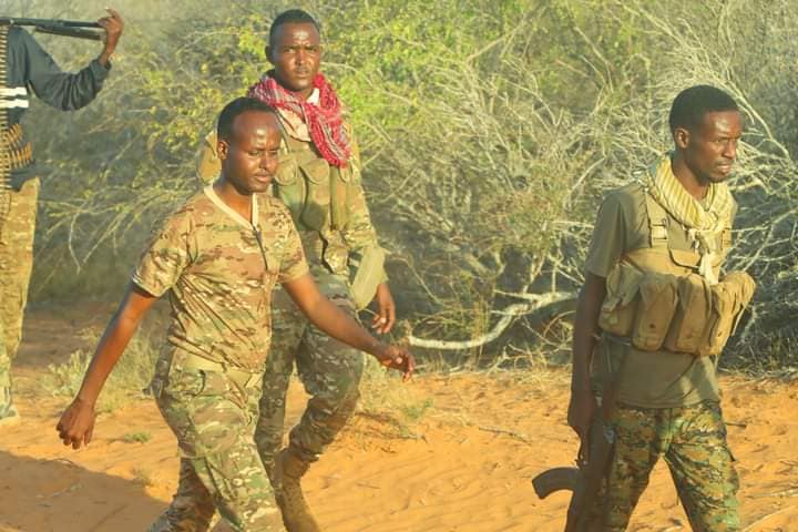 Ciidamada qabtay Cowsweyne.jpg